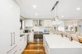 Property photo of 20 Stornaway Crescent Berkeley Vale NSW 2261