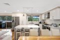 Property photo of 20 Stornaway Crescent Berkeley Vale NSW 2261