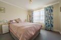Property photo of 179 Boronia Drive Portland VIC 3305