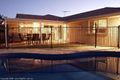 Property photo of 59 Balgownie Crescent Parkinson QLD 4115