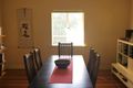 Property photo of 5/6 Mackie Court Kew VIC 3101