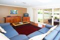 Property photo of 108 James Sea Drive Green Point NSW 2251