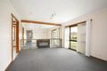 Property photo of 11 Harvard Street Wendouree VIC 3355