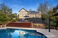 Property photo of 55 Pine Road Mooroolbark VIC 3138