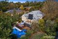 Property photo of 55 Pine Road Mooroolbark VIC 3138