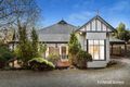 Property photo of 55 Pine Road Mooroolbark VIC 3138