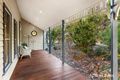 Property photo of 55 Pine Road Mooroolbark VIC 3138