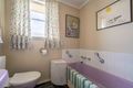 Property photo of 179 Boronia Drive Portland VIC 3305