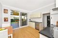 Property photo of 79 Austral Street Malabar NSW 2036