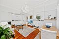 Property photo of 79 Austral Street Malabar NSW 2036
