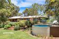 Property photo of 12 Sunset Hill Road Swan View WA 6056
