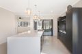 Property photo of 3 Springvale Street Stafford Heights QLD 4053