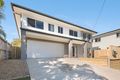 Property photo of 3 Springvale Street Stafford Heights QLD 4053