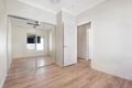 Property photo of 3 Springvale Street Stafford Heights QLD 4053