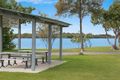 Property photo of 1/88 Keith Compton Drive Tweed Heads NSW 2485