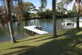 Property photo of 10 Clipper Court Biggera Waters QLD 4216
