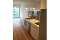 Property photo of 103/176 Morphett Street Adelaide SA 5000
