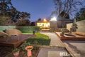 Property photo of 13 Walker Road Montrose VIC 3765