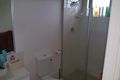 Property photo of 5 Silver Wattle Place Laidley QLD 4341