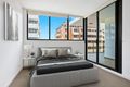 Property photo of 515/135-137 Pacific Highway Hornsby NSW 2077