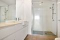 Property photo of 515/135-137 Pacific Highway Hornsby NSW 2077
