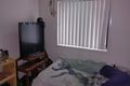 Property photo of 5 Silver Wattle Place Laidley QLD 4341