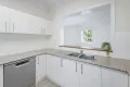 Property photo of 160 Stewart Street Bathurst NSW 2795
