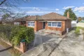 Property photo of 160 Stewart Street Bathurst NSW 2795