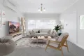 Property photo of 160 Stewart Street Bathurst NSW 2795