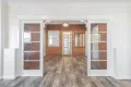 Property photo of 160 Stewart Street Bathurst NSW 2795