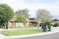 Property photo of 1 Nabila Close Endeavour Hills VIC 3802