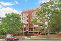 Property photo of 35/20-22 College Crescent Hornsby NSW 2077