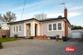 Property photo of 7 Linton Street Upper Burnie TAS 7320