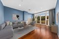 Property photo of 4/28 Nevis Street Camberwell VIC 3124