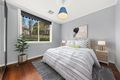 Property photo of 4/28 Nevis Street Camberwell VIC 3124