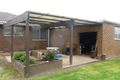 Property photo of 162 Dalton Road Thomastown VIC 3074