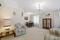 Property photo of 26 Aquila Crescent Endeavour Hills VIC 3802