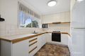 Property photo of 26 Aquila Crescent Endeavour Hills VIC 3802