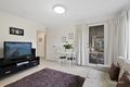 Property photo of 26 Aquila Crescent Endeavour Hills VIC 3802