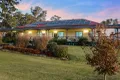 Property photo of 31 Yangan Road Warwick QLD 4370