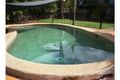 Property photo of 11/6 St Martins Road Cannonvale QLD 4802