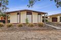 Property photo of 4 Collins Street Barmera SA 5345