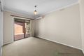 Property photo of 11 Inverness Avenue Kialla VIC 3631