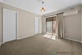 Property photo of 11 Inverness Avenue Kialla VIC 3631