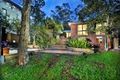 Property photo of 8 Meadow Crescent Montmorency VIC 3094