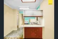 Property photo of 23 Yale Place Blacktown NSW 2148