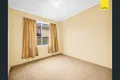 Property photo of 23 Yale Place Blacktown NSW 2148