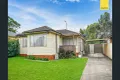 Property photo of 23 Yale Place Blacktown NSW 2148