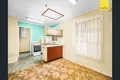 Property photo of 23 Yale Place Blacktown NSW 2148