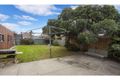 Property photo of 46 Soudan Road West Footscray VIC 3012